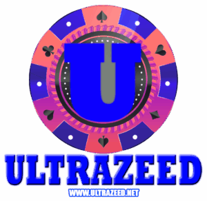 ultrazeed